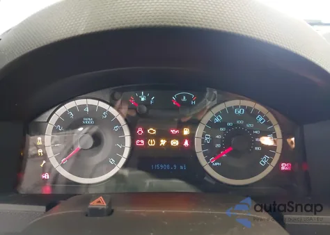 2012 Ford Escape Limited из США, поврежденный, VIN 1FMCU9EG9CKA76056